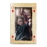 Harry Potter Playing Cards | Ennova