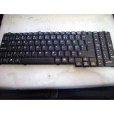 Tastatura laptop Packard Bell Easynote ME35 SW85 ECHO C