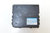 LEXUS RX _U3_ 2006 OEM: 89680-48010 SKU: 2080454