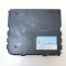 Alt modul de control LEXUS RX _U3_ 2006 OEM: 89680-48010 | 2080454