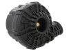 Ventilator EBM-PAPST RV45-3/14 Blower DC 24V, 49dBA, Lagar Bila, 40000 RPM