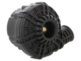 Ventilator DC 24V 69.5x63.9x54.95mm 24.62m3/h 49dBA