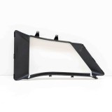 Ornament Stalp Spate Stanga BMW i3 I01 2016 Hatchback OEM 7306905