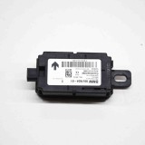 Unitate de control alarma BMW 3 F30, F80 2013 OEM: 9269634,A2C37521900 16028392