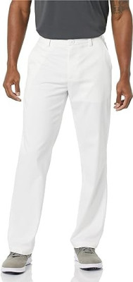 Pantaloni lungi de golf Amazon Essentials pentru barbati, Marimea 30W x 30L - RESIGILAT foto