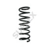 Arc suspensie Ford Galaxy 2 (Wa6) 05.06-06.15, Spate, SUPLEX
