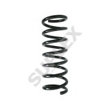 Arc suspensie Ford Galaxy 2 (Wa6) 05.06-06.15, Spate, SUPLEX
