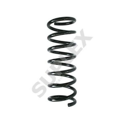Arc suspensie Ford Galaxy 2 (Wa6) 05.06-06.15, Spate, SUPLEX foto