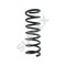 Arc suspensie Ford Galaxy 2 (Wa6) 05.06-06.15, Spate, SUPLEX