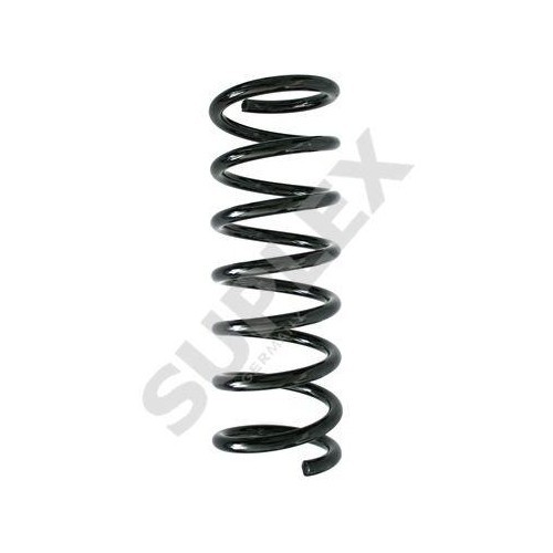 Arc suspensie Ford Galaxy 2 (Wa6) 05.06-06.15, Spate, SUPLEX
