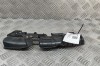 Suport bara de protecție dreapta față LAND ROVER RANGE ROVER SPORT L461 2024 OEM: M8E2-17E936,M8E2-17E936-AC 29509075