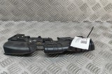 LAND ROVER RANGE ROVER SPORT L461 2024 OEM: M8E2-17E936,M8E2-17E936-AC SKU: 29509075