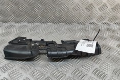 LAND ROVER RANGE ROVER SPORT L461 2024 OEM: M8E2-17E936,M8E2-17E936-AC SKU: 29509075