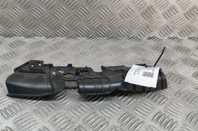 Suport bara de protecție dreapta față LAND ROVER RANGE ROVER SPORT L461 2024 OEM: M8E2-17E936,M8E2-17E936-AC 29509075 foto