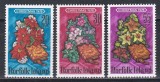 Norfolk Island 1978 - Crăciun, MNH, Nestampilat