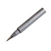 VARF LETCON PENTRU LUT0018-1