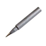 VARF LETCON PENTRU LUT0018-1