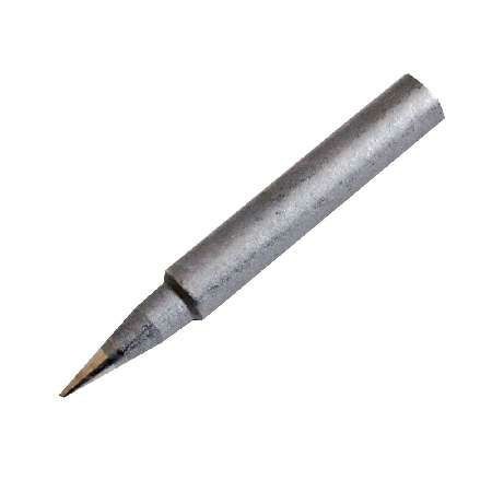 VARF LETCON PENTRU LUT0018-1
