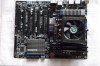 Kit Gaming Retro Gigabyte 990FXA UD5 + FX 6300 + 16gb ddr3 socket AM3+,cooler inclus, Pentru AMD, AM3+