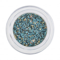 Glitter Pigment Fard de pleoape Supernova foto