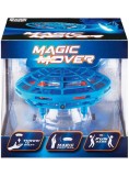 Revell Quadcopter Magic Mover Blue (624106)