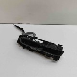 M&acirc;ner exterior ușă st&acirc;nga față VW POLO AW1, BZ1, AE1 2020 OEM: 2G0837205G,5N0839885H 31866297