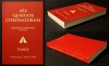 Rara 2014 MASONERIE 306 pag. ilustrata. Ars Quatuor Coronatorum / QUATOUR CORONATI ROMANIA &ndash; Valentin Urziceanu Francmasonerie Mason Masonic Masonica