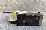 &Icirc;ncuietoare ușă st&acirc;nga spate AUDI E-TRON Sportback GEA 2023 OEM: 4K0839015Q,4K0839015 30292273