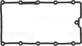 VICTOR REINZ 71-36041-00 Garnitura, capac supape