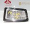 Lampa spate dreapta Audi A1 2010 &ndash; 2018