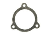 Alte garnituri compatibil: HONDA CR, XL 250/650 1986-2003, Athena