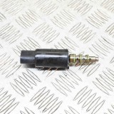 Supapa Solenoid BMW Seria 6 E63 2006, Piesa Originala 13941627