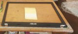 Rama Display Laptop Asus F551M #A673