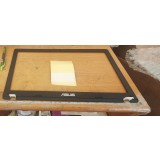 Rama Display Laptop Asus F551M #A673
