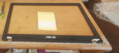 Rama Display Laptop Asus F551M #A673 foto
