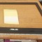 Rama Display Laptop Asus F551M #A673