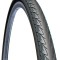 Anvelopa Bicicleta Rubena V70 Flipper - 700 x 35C, Negru Ultimate FactoryBikes