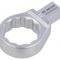 Capăt Cheie Dinamometrică 36mm 14x18