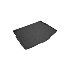 Covoras protectie portbagaj Hyundai I30 (GDH) (HB) (2012-2016)