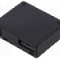 Senzor particule, {{Gaz detectat}}, 0-1000&micro;g/m3, HONEYWELL - HPMA115C0-003