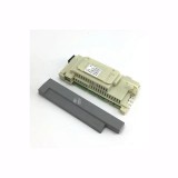 Placă electronică pentru mașină de spălat vase BOSCH 12015619 Original