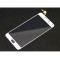 Touchscreen Asus Zenfone 4 Max ZC554KL Alb