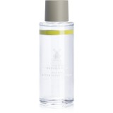 M&uuml;hle Aftershave after shave Aloe Vera 125 ml