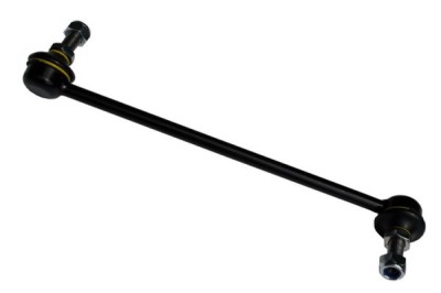 Bieleta Antiruliu 495077 80610 foto