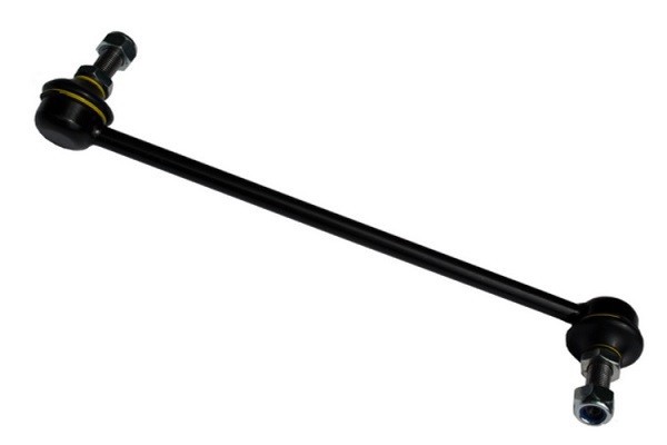 Bieleta Antiruliu 495077 80610