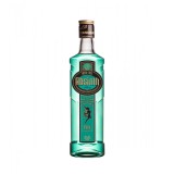 Green Tree Fairy Absinthe 0.5L