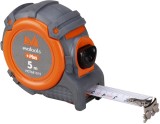 Cumpara ieftin Ruleta 7.5 m cu Frana Automata Evotools Plus 1122