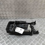 Suport baterie VW CADDY V SBB, SBJ 2023 OEM: 5R3915331A,5R3915343D