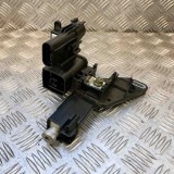 Unitate Distribuție Energie BMW Seria 3 F30 F80 2012-2018 OEM 9356157 Originală