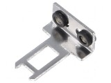 Actuator SFD 30x39,5x16mm pentru aplicații industriale